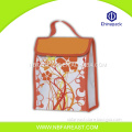 China company supply best sale quality assurance cooler bags wholesale